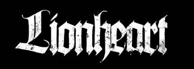 logo Lionheart (USA)